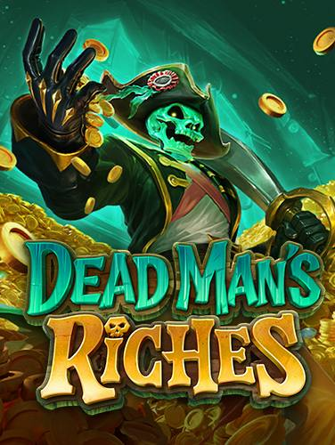 แนะนำ เกมส์ ไพ่ ได้ เงิน จริง วิธีเล่นให้สนุก