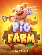 สูตรเล่น เกมส์ ไพ่ บา คา ร่า ให้ได้เงินจริง