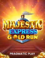 เกมส์ ไพ่ แค ง ได้ เงิน จริง กับกลยุทธ์เล่นอย่างมือโปร